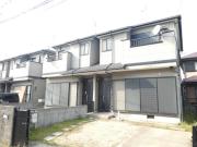 ＪＲ山陽本線魚住駅まで徒歩19分