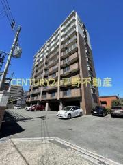 ベスタ櫛原