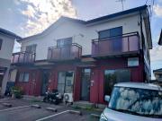 新潟県新潟市西区立仏