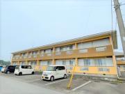 コーポ昴 II