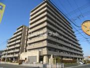ＪＲ山陽本線東福山駅まで徒歩23分