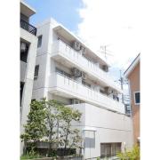 CLOVERTERRACESENGAWA