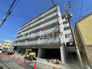 ルビアス上小阪
