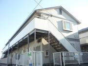 サニーヒル港南B棟