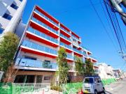 ニューガイア川崎NO 70