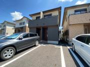 エスベランサU E棟