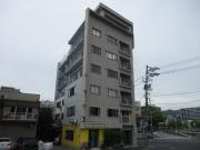 内藤ビル