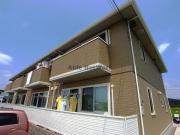 長良川鉄道関下有知駅まで徒歩11分