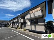 ＪＲ東海道本線近江八幡駅まで徒歩8分