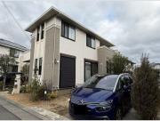 塩屋町7丁目戸建