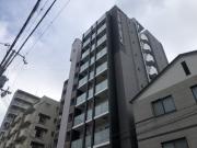 アドバンス神戸ウィステリアパーク