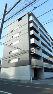 エルアルコン