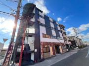 池田マンション