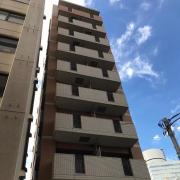 エクセリア横浜 