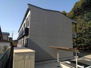 ＪＲ常磐線柏駅までバス約27分 徒歩1分