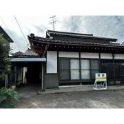 北代戸建