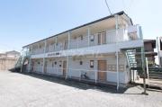 エルデム岡崎A