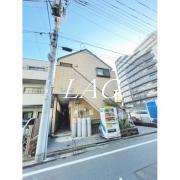 フェリックス東陽