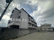 山口ハイツ