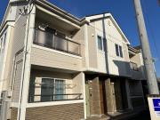ＪＲ仙山線愛子駅まで徒歩3分