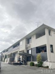 アザレーアI