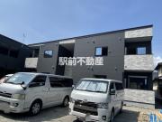 BraveBase八女II
