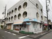 ムラカミマンション