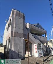 京成千原線千葉寺駅まで徒歩6分