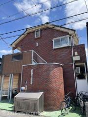 キャロットハウス稲荷町