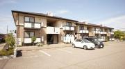 新潟県新潟市西区ときめき東１丁目