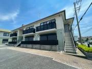 シャレオ上大市