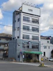 モンテ春日野