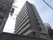 リンパクマンション