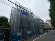 ノートス上野桜木