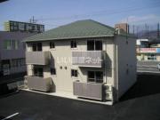 CASA FELICE（カーサフェリーチェ） A