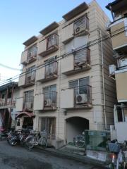 RIZEONE阪急園田