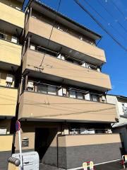 ロイヤルコンフォート