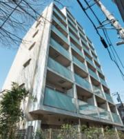 西武新宿線野方駅まで徒歩6分