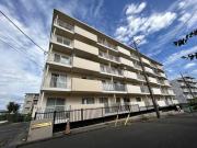 ブルーラインセンター南駅まで徒歩16分