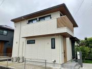 白山戸建