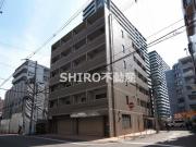 SK天六