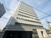 サムティ西長堀リバーフロント