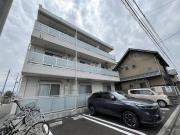 リオレ南小泉