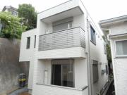 ＪＲ京浜東北・根岸線鶴見駅まで徒歩26分