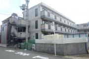 NORTH II