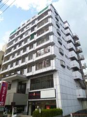 ベル島田