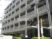 ＪＲ山手線新宿駅まで徒歩5分