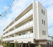 JPnoie練馬旭丘