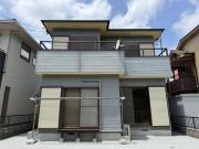 Alba house V