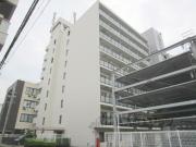 アーバンエース新大宮パル